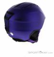 Alpina Grand Lavalan Ski Helmet, , Purple, , Male,Female,Unisex, 0027-10158, 5637840976, , N2-17.jpg