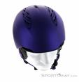 Alpina Grand Lavalan Ski Helmet, Alpina, Purple, , Male,Female,Unisex, 0027-10158, 5637840976, 4003692297976, N3-03.jpg