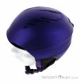 Alpina Grand Lavalan Ski Helmet, Alpina, Purple, , Male,Female,Unisex, 0027-10158, 5637840976, 4003692297976, N3-08.jpg