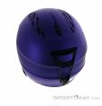 Alpina Grand Lavalan Ski Helmet, , Purple, , Male,Female,Unisex, 0027-10158, 5637840976, , N3-13.jpg