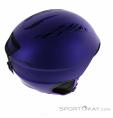 Alpina Grand Lavalan Ski Helmet, Alpina, Purple, , Male,Female,Unisex, 0027-10158, 5637840976, 4003692297976, N3-18.jpg