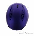 Alpina Grand Lavalan Ski Helmet, , Purple, , Male,Female,Unisex, 0027-10158, 5637840976, , N4-04.jpg