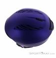 Alpina Grand Lavalan Ski Helmet, , Purple, , Male,Female,Unisex, 0027-10158, 5637840976, , N4-09.jpg