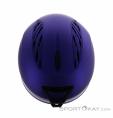 Alpina Grand Lavalan Ski Helmet, , Purple, , Male,Female,Unisex, 0027-10158, 5637840976, , N4-14.jpg