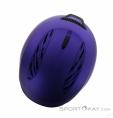 Alpina Grand Lavalan Ski Helmet, , Purple, , Male,Female,Unisex, 0027-10158, 5637840976, , N5-05.jpg