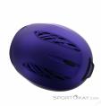 Alpina Grand Lavalan Ski Helmet, , Purple, , Male,Female,Unisex, 0027-10158, 5637840976, , N5-10.jpg