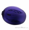 Alpina Grand Lavalan Ski Helmet, Alpina, Purple, , Male,Female,Unisex, 0027-10158, 5637840976, 4003692297976, N5-20.jpg