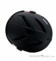 Alpina Attelas Visor QVM Ski Helmet, Alpina, Black, , Male,Female,Unisex, 0027-10177, 5637840980, 4003692233707, N5-10.jpg