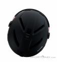 Alpina Attelas Visor QVM Ski Helmet, Alpina, Black, , Male,Female,Unisex, 0027-10177, 5637840980, 4003692233707, N5-15.jpg
