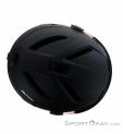 Alpina Attelas Visor QVM Ski Helmet, Alpina, Black, , Male,Female,Unisex, 0027-10177, 5637840980, 4003692233707, N5-20.jpg
