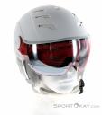 Alpina Jump 2.0 QVM Ski Helmet, , White, , Male,Female,Unisex, 0027-10178, 5637840984, , N2-02.jpg