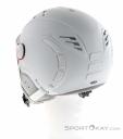 Alpina Jump 2.0 QVM Ski Helmet, , White, , Male,Female,Unisex, 0027-10178, 5637840984, , N2-12.jpg