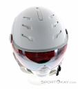 Alpina Jump 2.0 QVM Ski Helmet, , White, , Male,Female,Unisex, 0027-10178, 5637840984, , N3-03.jpg