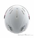 Alpina Jump 2.0 QVM Ski Helmet, , White, , Male,Female,Unisex, 0027-10178, 5637840984, , N4-14.jpg