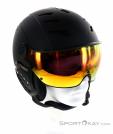 Alpina Jump 2.0 QVM Ski Helmet, , Black, , Male,Female,Unisex, 0027-10178, 5637840989, , N2-02.jpg