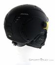 Alpina Jump 2.0 QVM Ski Helmet, , Black, , Male,Female,Unisex, 0027-10178, 5637840989, , N2-17.jpg