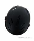 Alpina Jump 2.0 QVM Ski Helmet, , Black, , Male,Female,Unisex, 0027-10178, 5637840989, , N5-05.jpg