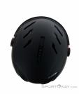 Alpina Jump 2.0 QVM Ski Helmet, , Black, , Male,Female,Unisex, 0027-10178, 5637840989, , N5-15.jpg