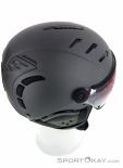 Alpina Jump 2.0 QVM Ski Helmet, , Gray, , Male,Female,Unisex, 0027-10178, 5637840993, , N3-18.jpg