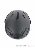 Alpina Jump 2.0 QVM Ski Helmet, , Gray, , Male,Female,Unisex, 0027-10178, 5637840993, , N4-14.jpg