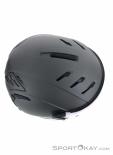 Alpina Jump 2.0 QVM Ski Helmet, , Gray, , Male,Female,Unisex, 0027-10178, 5637840993, , N4-19.jpg