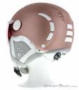 Alpina Jump 2.0 QVM Ski Helmet, , Pink, , Male,Female,Unisex, 0027-10178, 5637840995, , N1-11.jpg