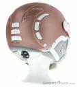 Alpina Jump 2.0 QVM Ski Helmet, , Pink, , Male,Female,Unisex, 0027-10178, 5637840995, , N1-16.jpg