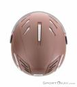 Alpina Jump 2.0 QVM Ski Helmet, , Pink, , Male,Female,Unisex, 0027-10178, 5637840995, , N4-14.jpg