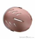 Alpina Jump 2.0 QVM Ski Helmet, , Pink, , Male,Female,Unisex, 0027-10178, 5637840995, , N5-10.jpg