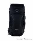 Osprey Kestrel 38l Backpack, Osprey, Noir, , Hommes,Femmes,Unisex, 0149-10286, 5637841007, 0, N1-01.jpg