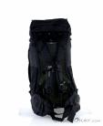 Osprey Kestrel 38l Backpack, Osprey, Noir, , Hommes,Femmes,Unisex, 0149-10286, 5637841007, 0, N1-11.jpg