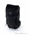 Osprey Kestrel 38l Backpack, Osprey, Black, , Male,Female,Unisex, 0149-10286, 5637841007, 0, N2-02.jpg