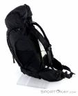 Osprey Kestrel 38l Backpack, Osprey, Noir, , Hommes,Femmes,Unisex, 0149-10286, 5637841007, 0, N2-07.jpg