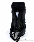 Osprey Kestrel 38l Backpack, Osprey, Noir, , Hommes,Femmes,Unisex, 0149-10286, 5637841007, 0, N2-12.jpg