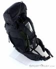 Osprey Kestrel 38l Backpack, Osprey, Black, , Male,Female,Unisex, 0149-10286, 5637841007, 0, N3-08.jpg