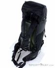 Osprey Kestrel 38l Backpack, Osprey, Black, , Male,Female,Unisex, 0149-10286, 5637841007, 0, N3-13.jpg