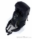 Osprey Kestrel 38l Backpack, Osprey, Black, , Male,Female,Unisex, 0149-10286, 5637841007, 0, N4-14.jpg