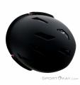 Salomon Driver CA Sigma Ski Helmet, Salomon, Noir, , Hommes,Femmes,Unisex, 0018-11387, 5637841008, 193128283223, N5-10.jpg