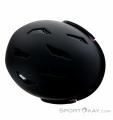 Salomon Driver CA Sigma Ski Helmet, Salomon, Black, , Male,Female,Unisex, 0018-11387, 5637841008, 193128283223, N5-20.jpg