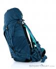 Osprey Kyte 46l Womens Backpack, Osprey, Turquoise, , Femmes, 0149-10287, 5637841011, 845136080034, N1-06.jpg