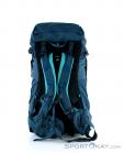 Osprey Kyte 46l Womens Backpack, Osprey, Turquoise, , Femmes, 0149-10287, 5637841011, 845136080034, N1-11.jpg