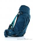 Osprey Kyte 46l Womens Backpack, Osprey, Turquoise, , Femmes, 0149-10287, 5637841011, 845136080034, N1-16.jpg