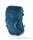 Osprey Kyte 46l Womens Backpack, Osprey, Turquoise, , Female, 0149-10287, 5637841011, 845136080034, N2-02.jpg