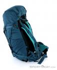 Osprey Kyte 46l Womens Backpack, Osprey, Turquoise, , Femmes, 0149-10287, 5637841011, 845136080034, N2-07.jpg