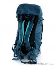 Osprey Kyte 46l Womens Backpack, Osprey, Turquoise, , Femmes, 0149-10287, 5637841011, 845136080034, N2-12.jpg