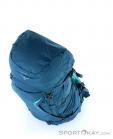 Osprey Kyte 46l Womens Backpack, Osprey, Turquoise, , Female, 0149-10287, 5637841011, 845136080034, N3-03.jpg