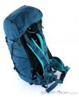 Osprey Kyte 46l Womens Backpack, Osprey, Turquoise, , Female, 0149-10287, 5637841011, 845136080034, N3-08.jpg