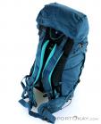 Osprey Kyte 46l Womens Backpack, Osprey, Turquoise, , Femmes, 0149-10287, 5637841011, 845136080034, N3-13.jpg