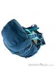 Osprey Kyte 46l Womens Backpack, Osprey, Turquoise, , Femmes, 0149-10287, 5637841011, 845136080034, N4-04.jpg
