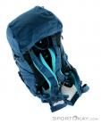 Osprey Kyte 46l Womens Backpack, Osprey, Turquoise, , Female, 0149-10287, 5637841011, 845136080034, N4-09.jpg